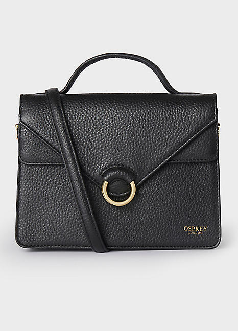 osprey-london-the-harper-black