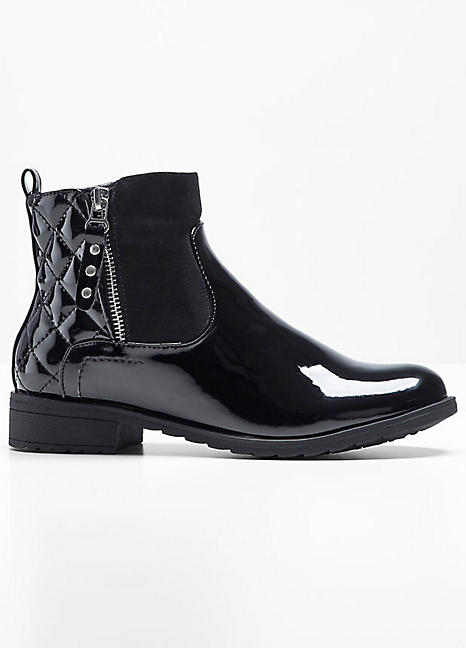 freemans ladies boots