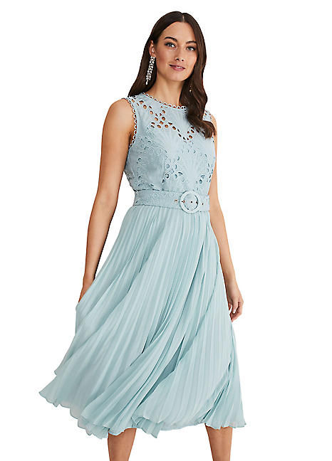 phase-eight-amora-lace-bodice-