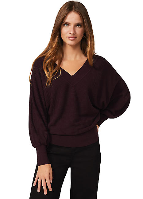 phase eight ladies jumpers