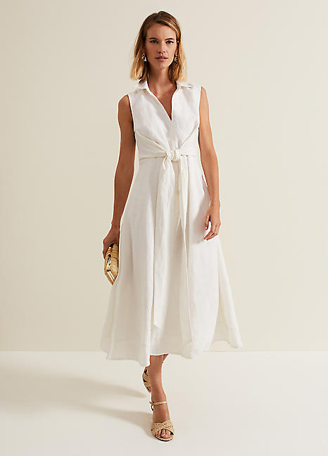phase-eight-becky-tie-front-