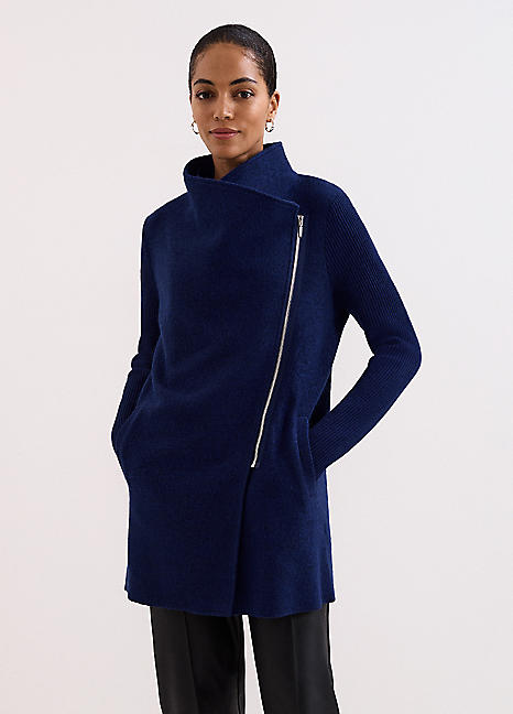 phase-eight-byanca-zip-knit-