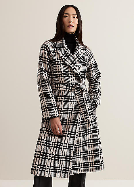 phase-eight-cassie-check-wool-