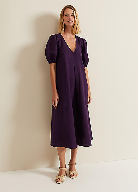 Phase eight lottie dress hotsell