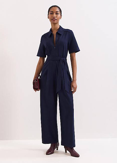 phase-eight-tabitha-jumpsuit~