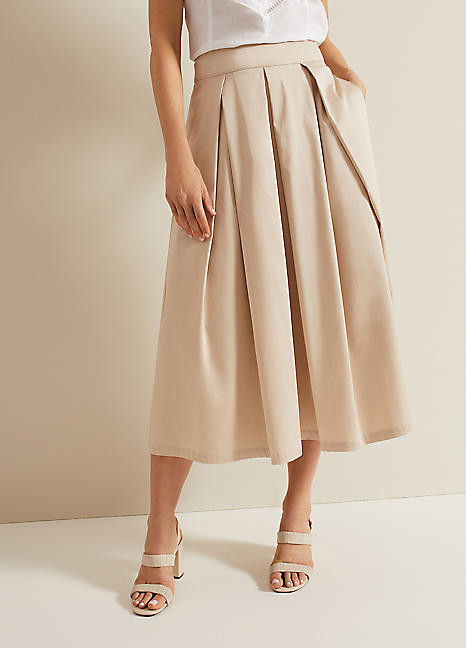 phase-eight-trinity-pleated-