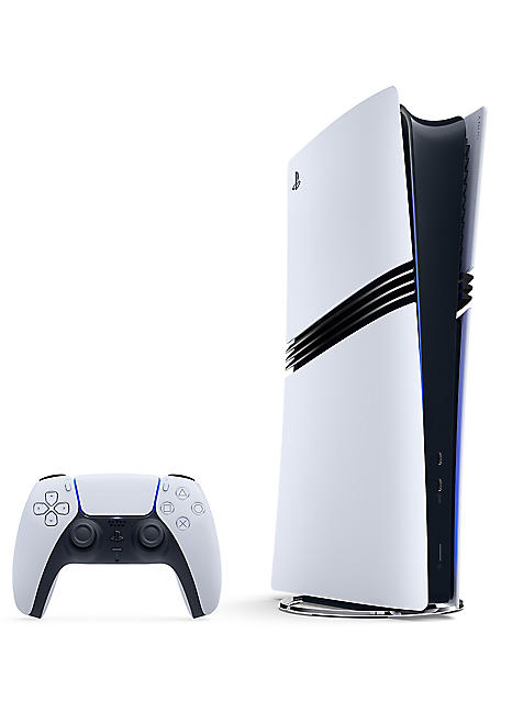 半額満載！スーパーSALE グランドセール！ PlayStation Freemans | Console Pro 5 家庭用ゲーム機本体