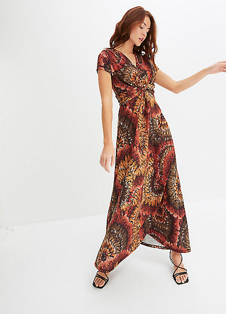 freemans maxi dresses