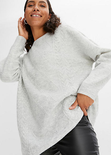 freemans shift dresses