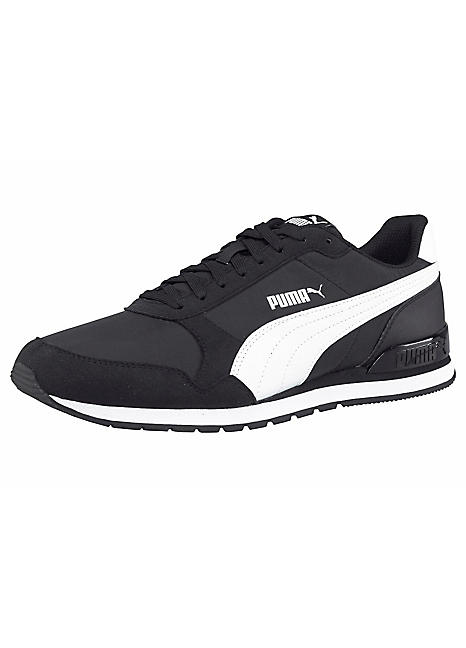 puma st runner v2 nl