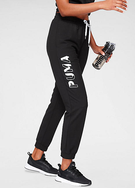 Puma modern sports pants Clearance