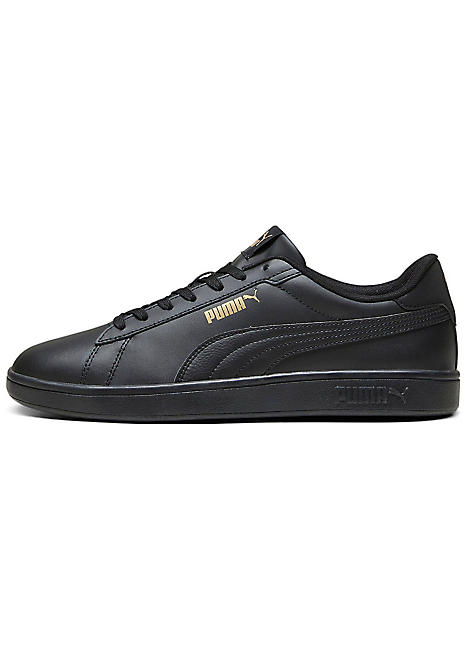 Puma smash clearance