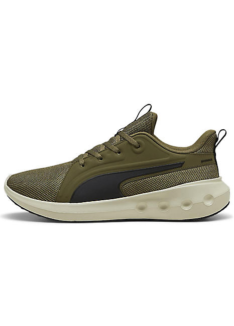 Puma men's carson 2 online