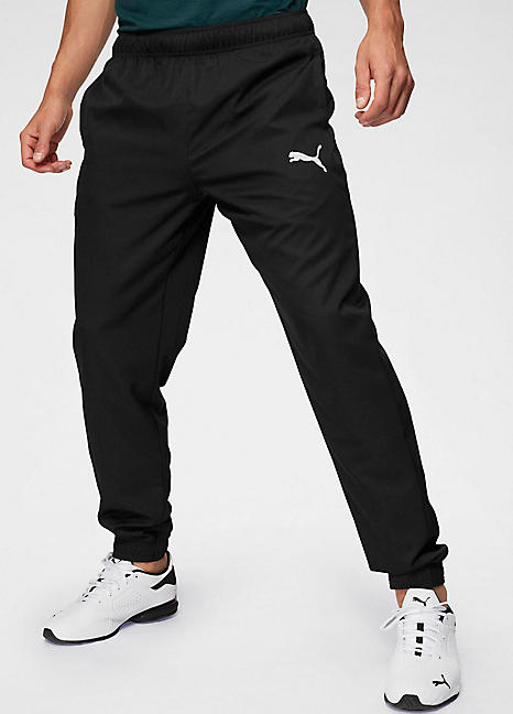 puma track pants sale