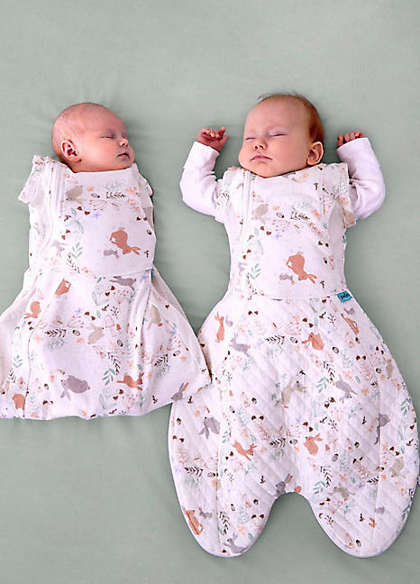 4 month swaddle sale