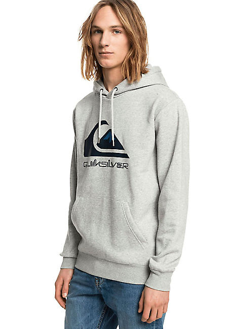 quiksilver big logo