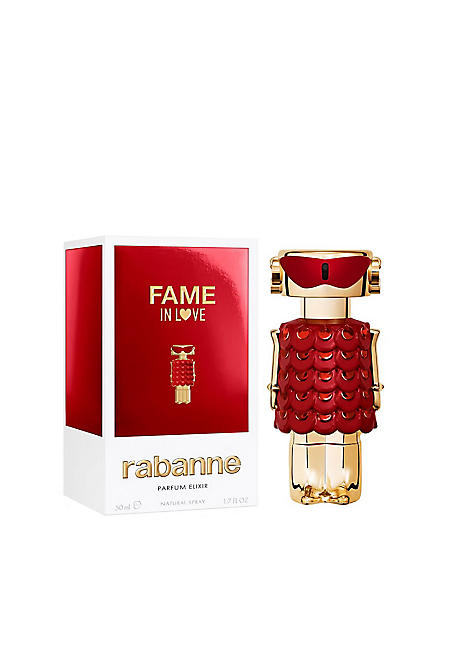 rabanne-fame-in-love-parfum-