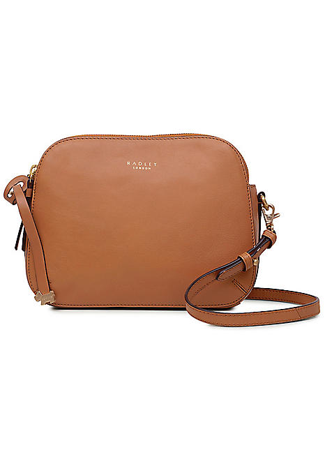 Radley bag dukes online place