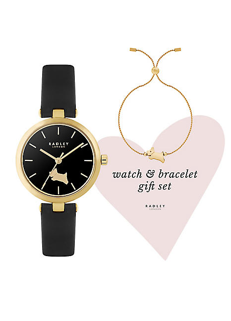 Radley deals wimbledon watch