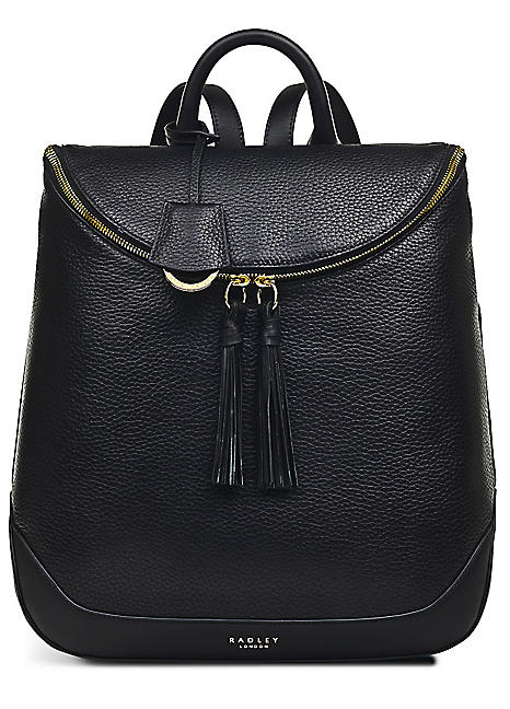 Radley best sale medium backpack