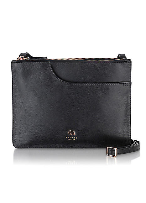 Radley london pocket bag large crossbody best sale