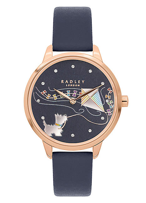 Best price radley on sale watches