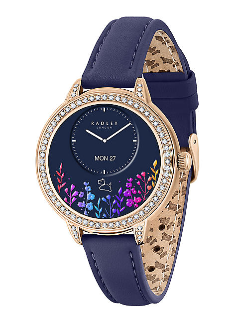 radley-london-series-33-amoled