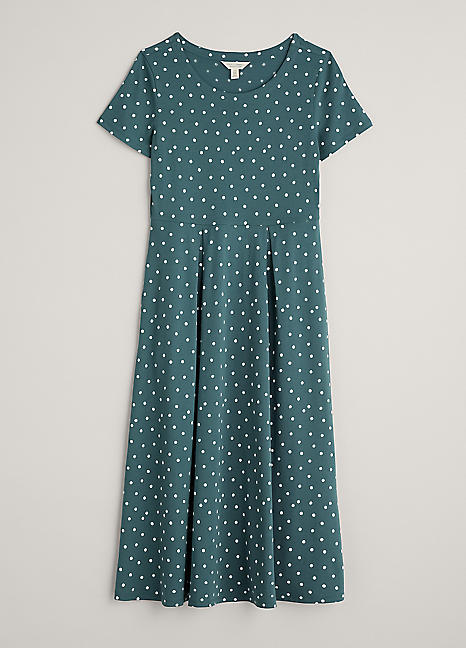 radley smith street backpack