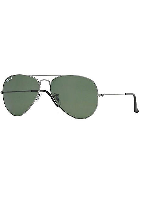 ray ban wayfarer light brown gradient