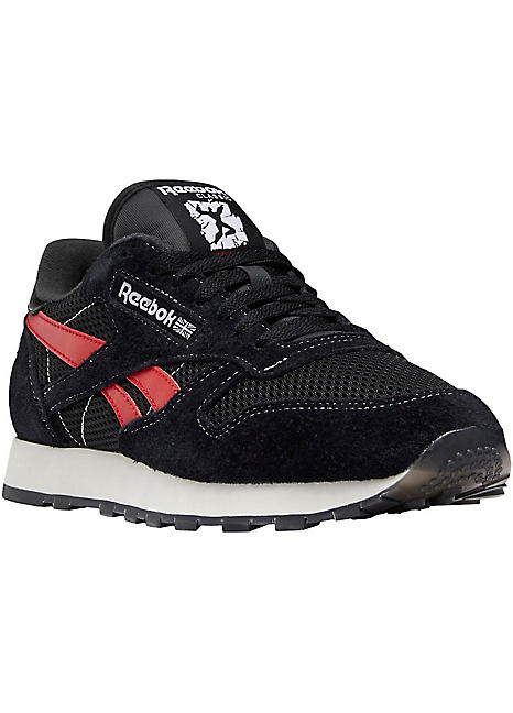 Reebok Classic Trainers | Freemans