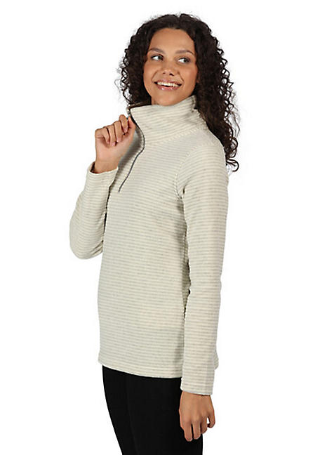 regatta solenne fleece