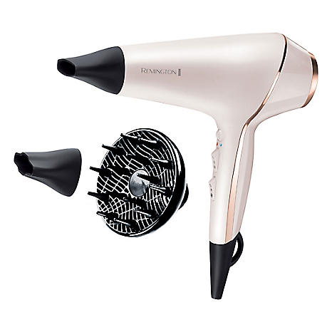 Remington Professional PROluxe Hairdryer AC9140 | Freemans