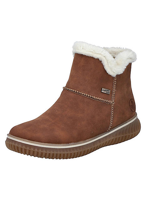 rieker-cinnamon-brown-74260-25