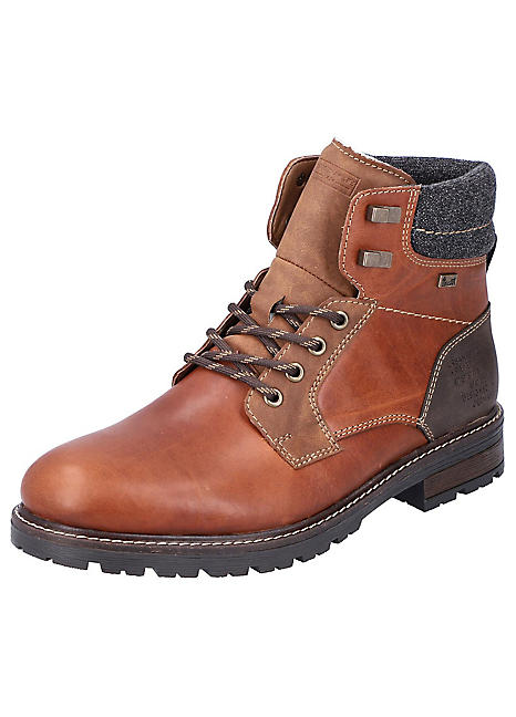 freemans rieker boots