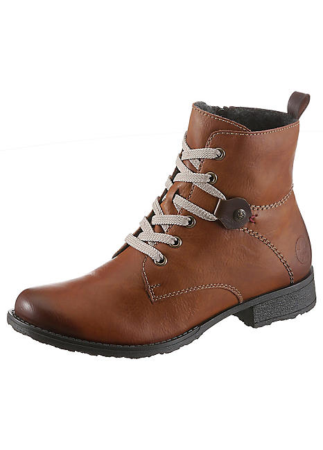 rieker boots freemans