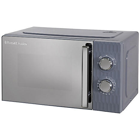 https://freemans.scene7.com/is/image/OttoUK/466w/russell-hobbs-17l-honeycomb-manual-microwave-rhmm715g---grey~99J681FRSP.jpg