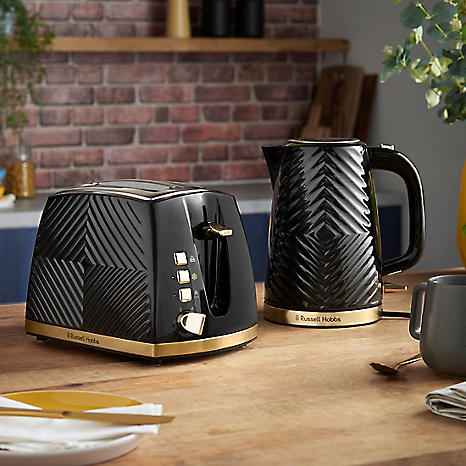 https://freemans.scene7.com/is/image/OttoUK/466w/russell-hobbs-groove-kettle-&-2-slice-toaster-bundle-26380bu~45G679FRSP.jpg