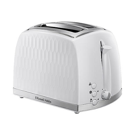 https://freemans.scene7.com/is/image/OttoUK/466w/russell-hobbs-honeycomb-textured-2-slice-toaster---white~79S044FRSP.jpg