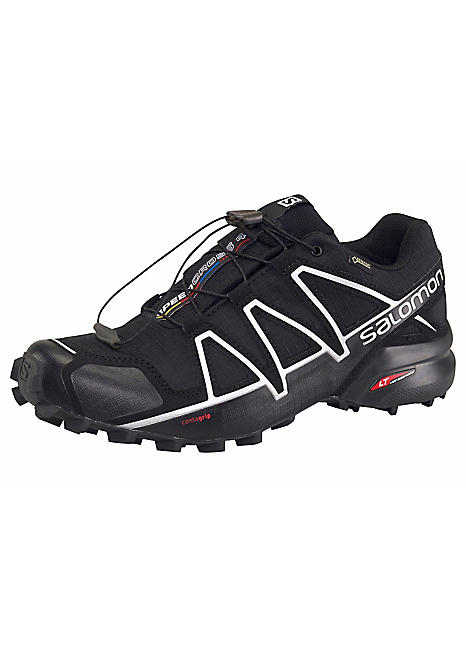 salomon speedcross 4 xxl