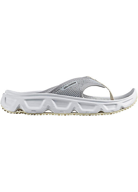salomon-reelax-break-6.0-w-