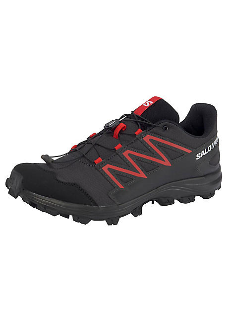 Salomon halifax best sale