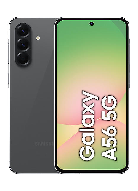 samsung-galaxy-a56-5g-256gb-