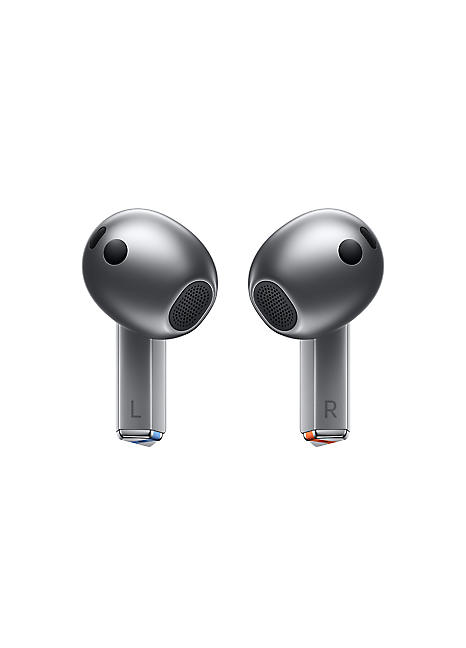 【新品未開封品】Samsung Galaxy Buds3 Samsung Galaxy Buds 3 AI True Wireless Active Noise