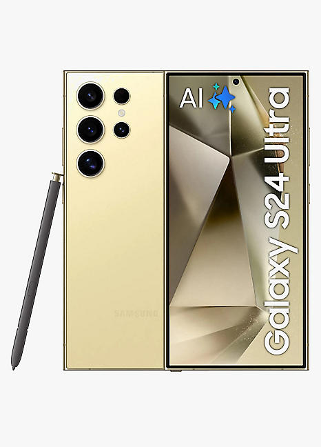 Galaxy S24 ultra イエロー 256GB ペン傷あり,美品 h04 Galaxy S24 ultra イエロー 256GB ペン傷あり,美品 h04 - メルカリ