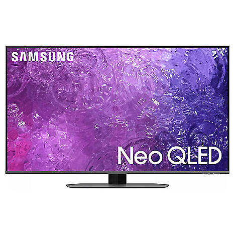 samsung qe43q60tauxxu specs