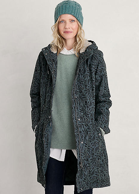 Seasalt ladies outlet coats