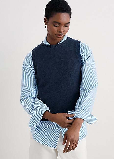 seasalt-cornwall-navy-east-