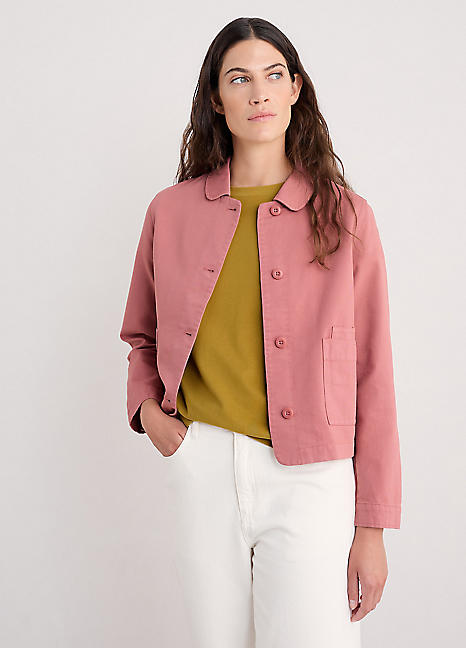 seasalt-cornwall-pink-coombe-