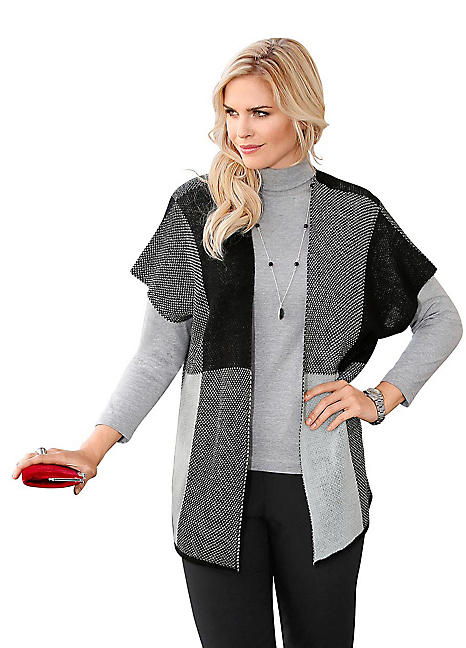freemans ladies cardigans