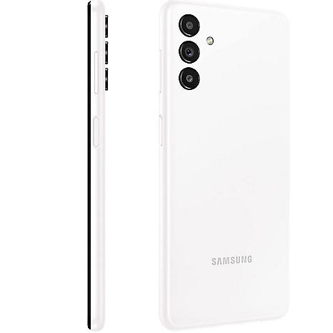 samsung galaxy a13 64 gb white